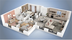 maison à la vente -   11400  CASTELNAUDARY, surface 90 m2 vente maison - UBI456222608